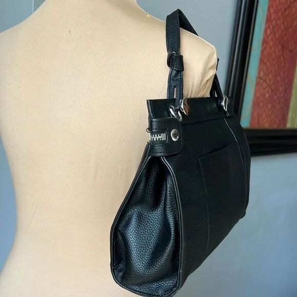 Foley + Corinna DIONE SATCHEL Petite - Picture 3 of 9